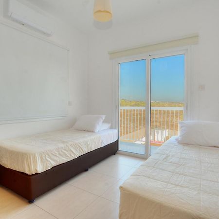 איה נאפה Nissi Villa Ourania מראה חיצוני תמונה